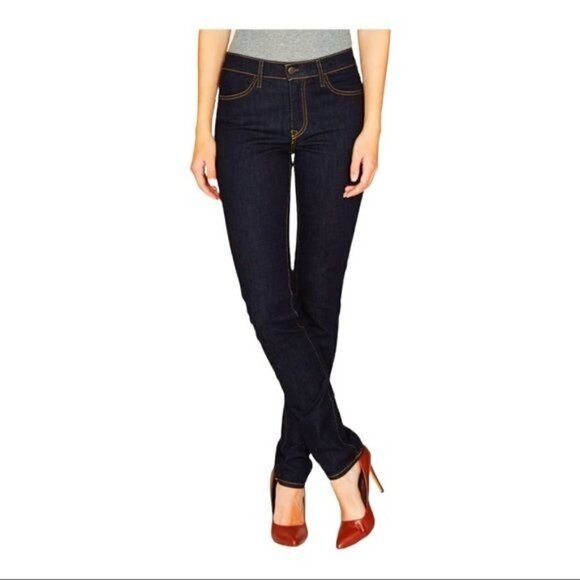 Imogene + Willie Jeans Size 25 - Picture 1 of 9